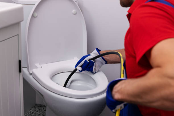 Best Best Plumbers Near Me  in Lemay, MO