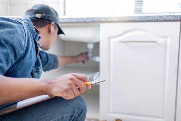 Best Pipe Repair Near Me  in Lemay, MO