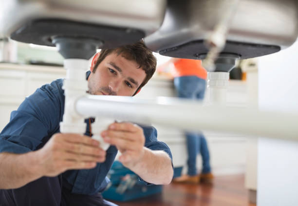 Best Water Leak Repair  in Lemay, MO
