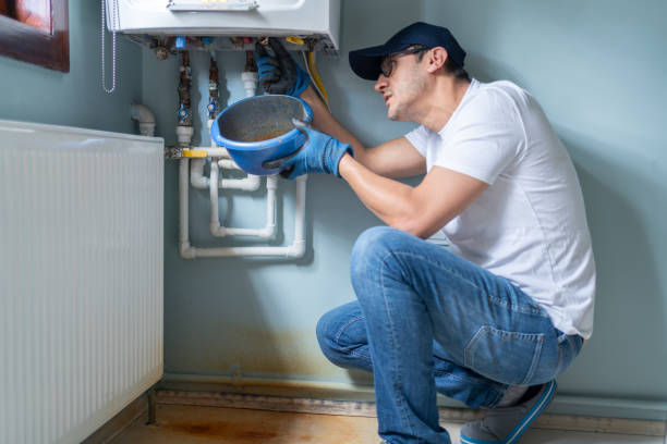 Best Faucet Repair  in Lemay, MO